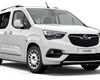 /slike/rapex_slike_arhiva/g2025/m04/opel 01465-4.png